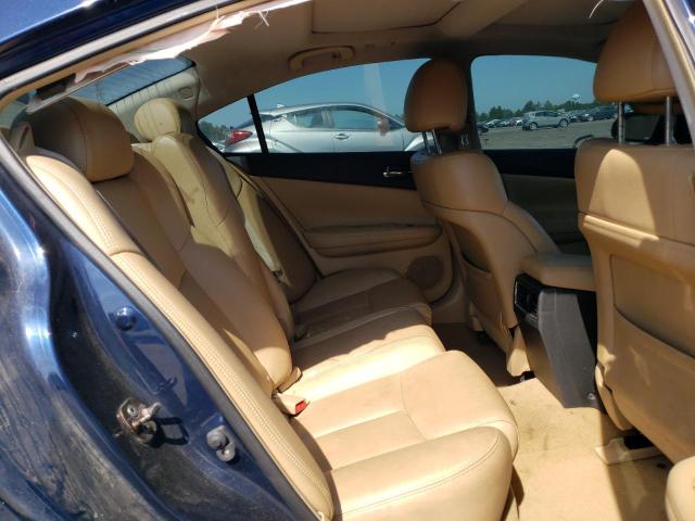 Photo 10 from auction – 2010 NISSAN MAXIMA S with VIN 1N4AA5AP0AC873506