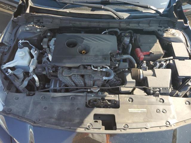 Photo 11 from auction – 2020 NISSAN ALTIMA SL with VIN 1N4BL4EV4LN311066