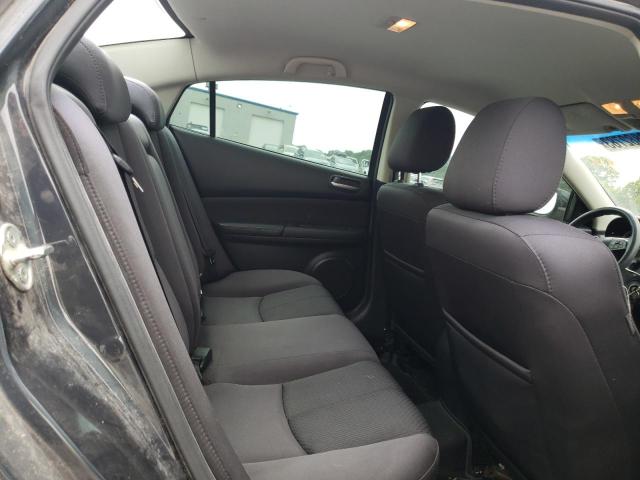 Photo 10 from auction – 2012 MAZDA 6 I with VIN 1YVHZ8BH0C5M03620