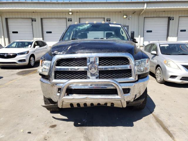 Photo 5 from auction – 2014 RAM 2500 ST with VIN 3C6UR5CJ0EG106564