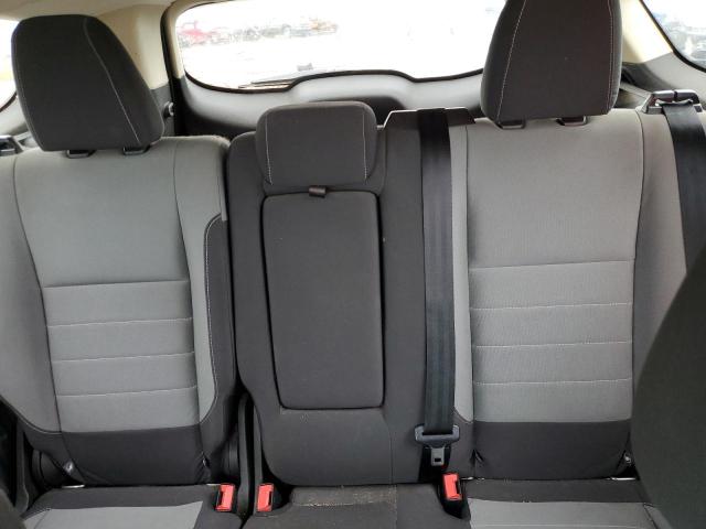 Photo 10 from auction – 2016 FORD ESCAPE SE with VIN 1FMCU9G94GUA14489