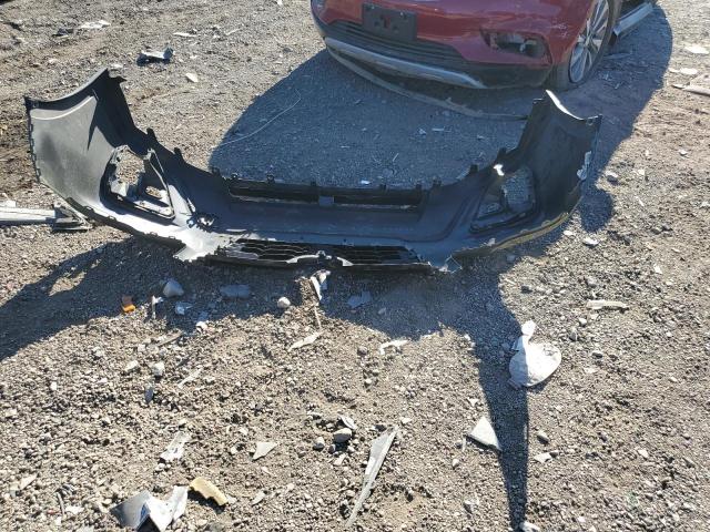 Photo 12 from auction – 2021 SUBARU FORESTER with VIN JF2SKADC4MH408295