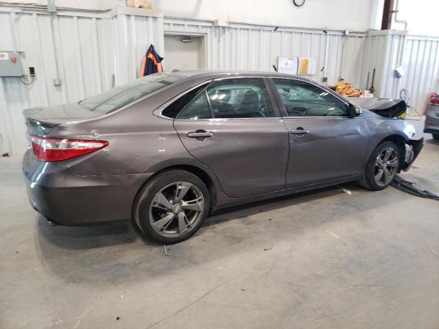 Photo 3 from auction – 2016 TOYOTA CAMRY LE with VIN 4T1BF1FK2GU609983