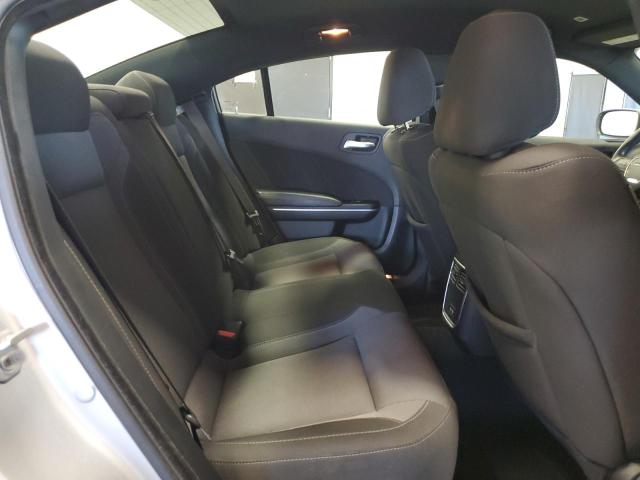 Photo 10 from auction – 2022 DODGE CHARGER SX with VIN 2C3CDXBG5NH143134