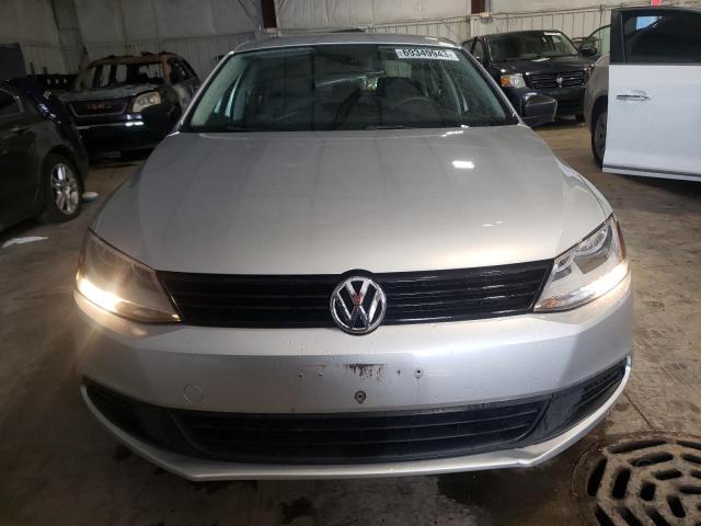 Photo 5 from auction – 2012 VOLKSWAGEN JETTA BASE with VIN 3VW2K7AJ2CM469625