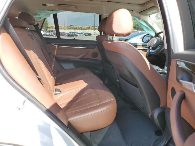 Photo 11 from auction – 2015 BMW X5 SDRIVE3 with VIN 5UXKR2C52F0H40743