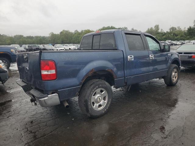 Photo 3 from auction – 2004 FORD F150 SUPER with VIN 1FTPW14554KB44940