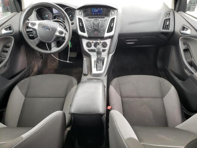 صورة رقم 8 من المزاد - 2014 FORD FOCUS SE مع VIN 1FADP3K22EL225867