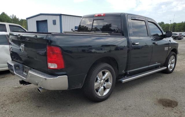 Foto 3 de la subasta – 2016 RAM 1500 SLT con VIN 3C6RR6LTXGG292520