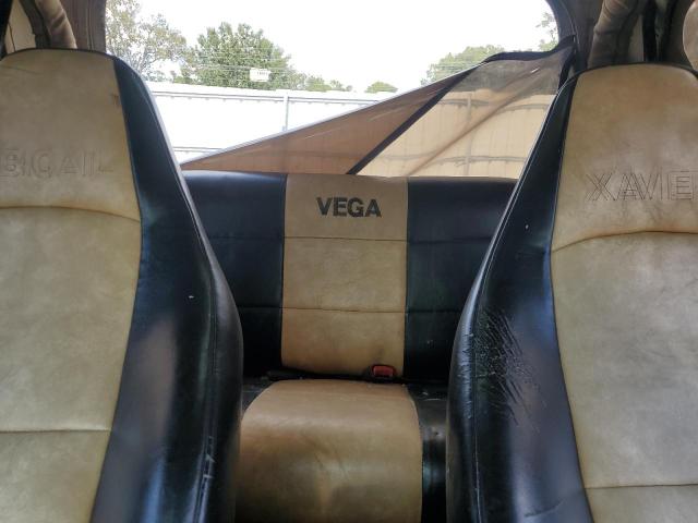 Photo 10 from auction – 2000 JEEP WRANGLER / with VIN 1J4FA59S0YP781205