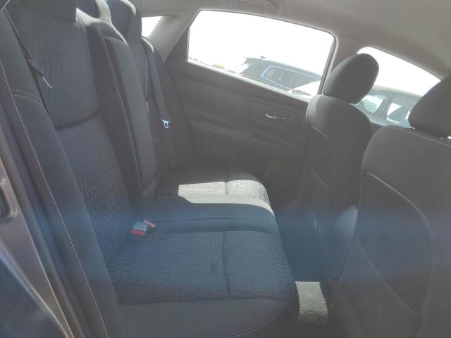 Photo 10 from auction – 2016 NISSAN ALTIMA with VIN 1N4AL3AP6GN339373