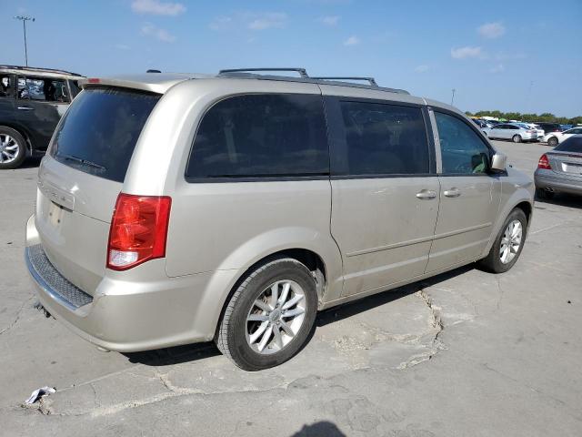 Снимка 3 от търг – 2013 DODGE GRAND CARA с VIN 2C4RDGCG4DR568339