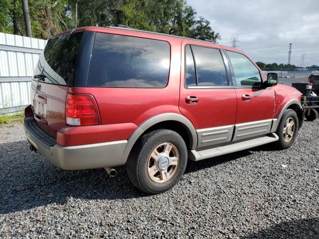 Zdjęcie 3 z aukcji – 2004 FORD EXPEDITION z VIN 1FMFU17L04LA28840