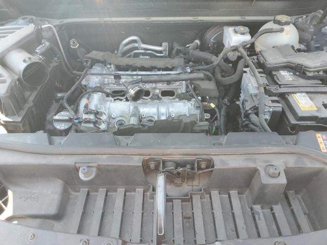 Photo 11 from auction – 2021 GMC ACADIA DEN with VIN 1GKKNPLS9MZ117873