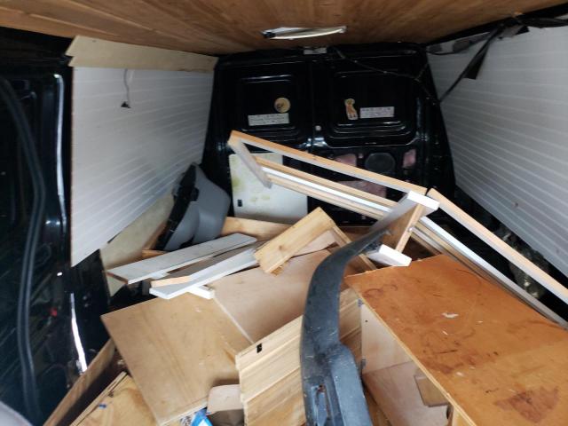 Photo 10 from auction – 2013 FORD ECONOLINE with VIN 1FTNE1EW6DDA41077