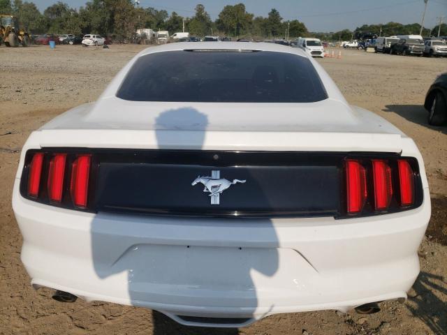 Photo 6 from auction – 2017 FORD MUSTANG with VIN 1FA6P8AM1H5255282