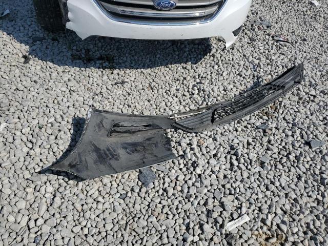 Photo 12 from auction – 2018 FORD TAURUS SEL with VIN 1FAHP2E88JG138487