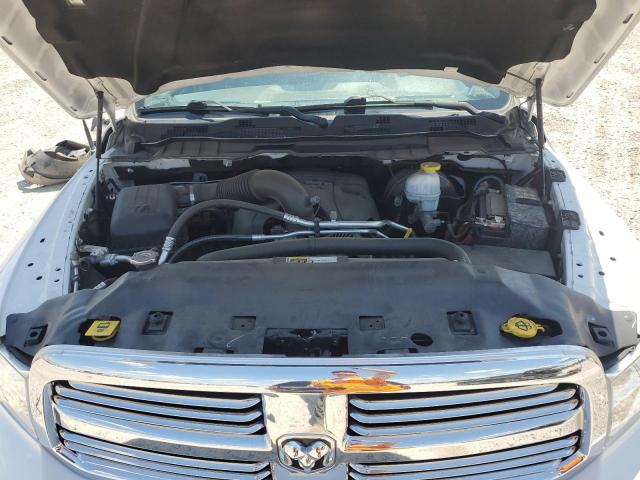 Photo 11 from auction – 2019 RAM 1500 CLASS with VIN 1C6RR7TT4KS688059
