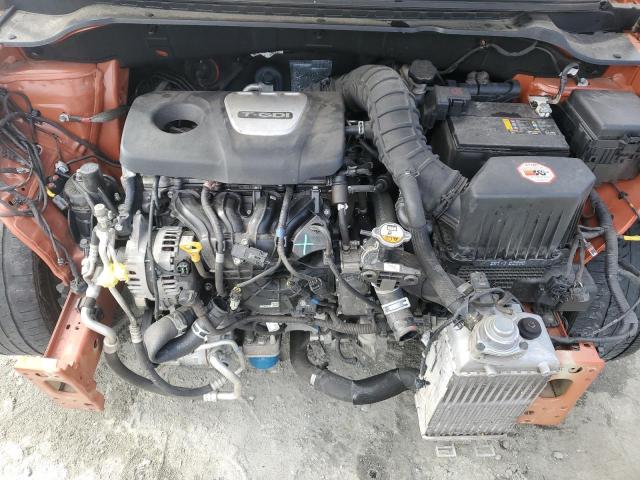 Photo 12 from auction – 2018 KIA SOUL ! with VIN KNDJX3AA2J7590154