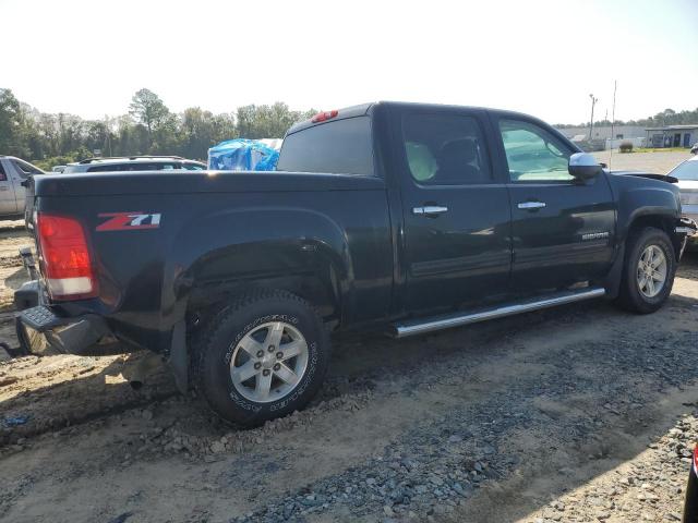 Photo 3 from auction – 2013 GMC SIERRA C15 with VIN 3GTP1VE08DG242571