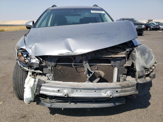 Снимка 5 от търг – 2014 MAZDA CX-9 TOURI с VIN JM3TB2CV0E0428000