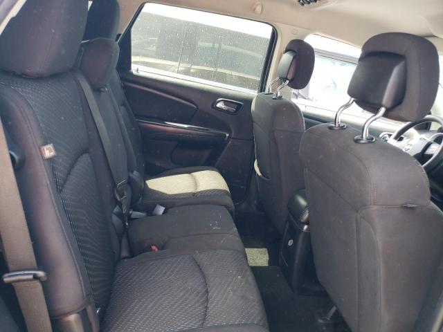 Photo 10 from auction – 2013 DODGE JOURNEY SX with VIN 3C4PDCBB9DT544959