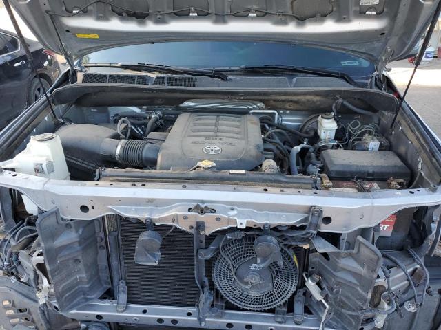 Photo 11 from auction – 2014 TOYOTA SEQUOIA PL with VIN 5TDDW5G19ES103370