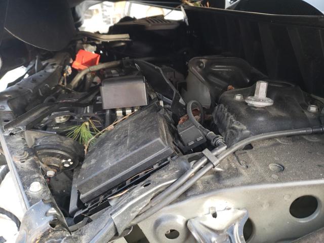 Photo 12 from auction – 2019 GMC ACADIA DEN with VIN 1GKKNXLS2KZ196137