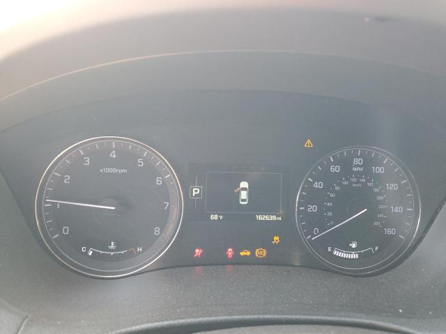 Photo 9 from auction – 2015 HYUNDAI GENESIS 3. with VIN KMHGN4JE2FU046556