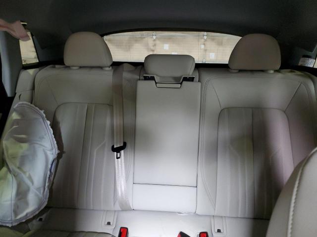 Photo 10 from auction – 2021 AUDI E-TRON PRE with VIN WA1LABGE3MB010064