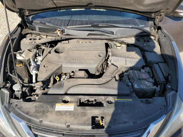 Photo 11 from auction – 2016 NISSAN ALTIMA 2.5 with VIN 1N4AL3AP9GC130057