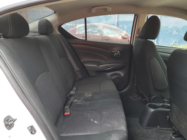 Photo 10 from auction – 2018 NISSAN VERSA S with VIN 3N1CN7AP5JK392425