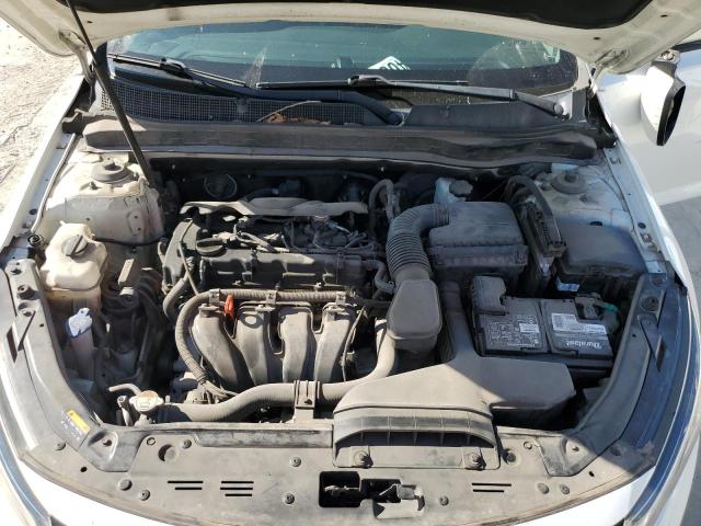 Photo 11 from auction – 2015 KIA OPTIMA LX with VIN KNAGM4A79F5584929