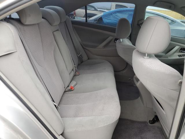 Photo 10 from auction – 2011 TOYOTA CAMRY BASE with VIN 4T1BF3EK5BU769880