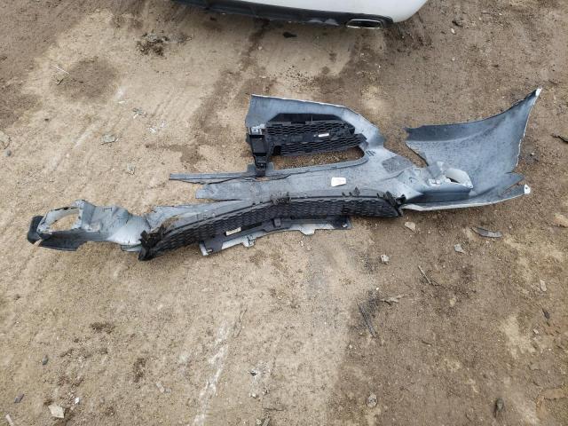 Photo 12 from auction – 2013 DODGE CHARGER SE with VIN 2C3CDXBG3DH637894