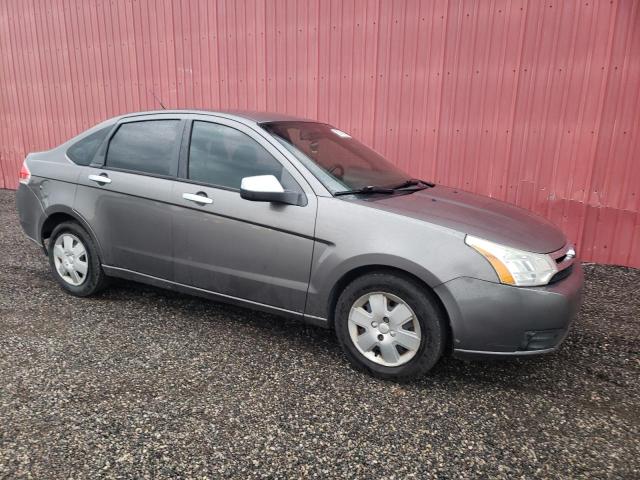 Photo 4 from auction – 2010 FORD FOCUS SE with VIN 1FAHP3FN0AW210475