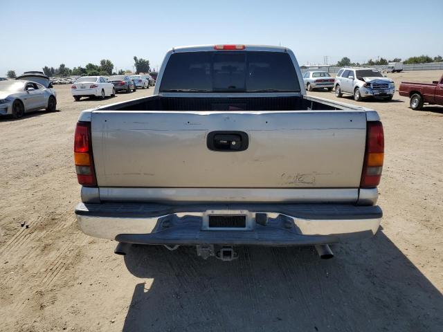 Photo 6 from auction – 1999 CHEVROLET 1500 with VIN 2GCEK19V7X1191659