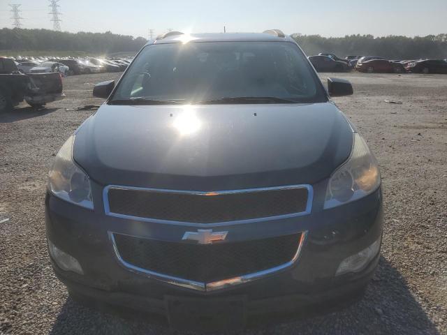 صورة رقم 5 من المزاد - 2012 CHEVROLET TRAVERSE L مع VIN 1GNKRFED1CJ269739