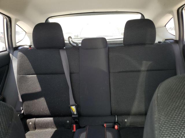 Photo 10 from auction – 2016 SUBARU CROSSTREK with VIN JF2GPABC8G8279668