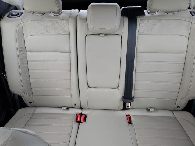 Photo 10 from auction – 2019 FORD ECOSPORT T with VIN MAJ6S3KL9KC291716