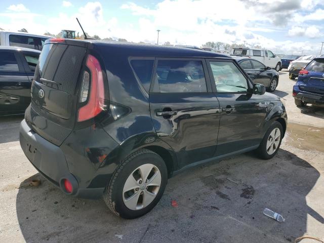 Photo 3 from auction – 2015 KIA SOUL with VIN KNDJN2A22F7764143