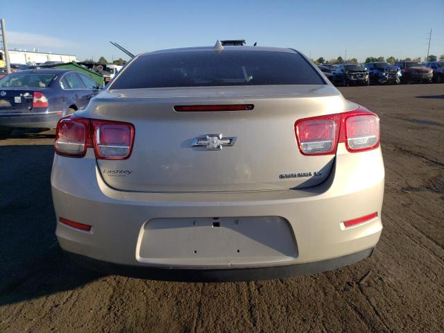Photo 6 from auction – 2013 CHEVROLET MALIBU 1LT with VIN 1G11C5SA2DF333231