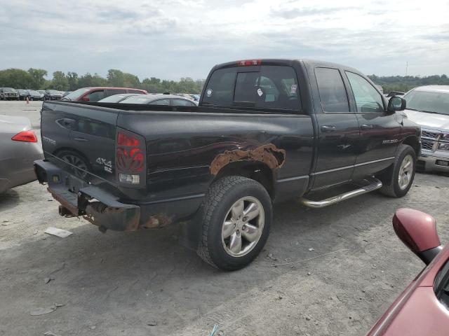 Photo 3 from auction – 2003 DODGE RAM 1500 S with VIN 1D7HU18N23S183106