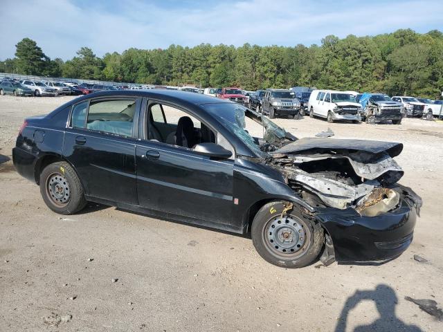 Photo 4 from auction – 2007 SATURN ION LEVEL with VIN 1G8AJ58F67Z103009
