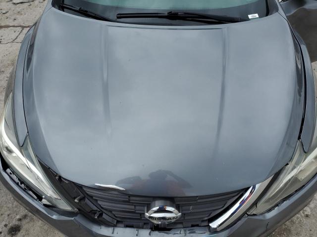 Photo 11 from auction – 2016 NISSAN ALTIMA 2.5 with VIN 1N4AL3AP5GC142500