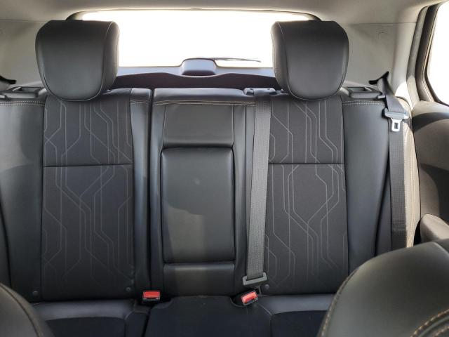 Photo 10 from auction – 2019 CHEVROLET TRAX 1LT with VIN KL7CJLSB4KB931468
