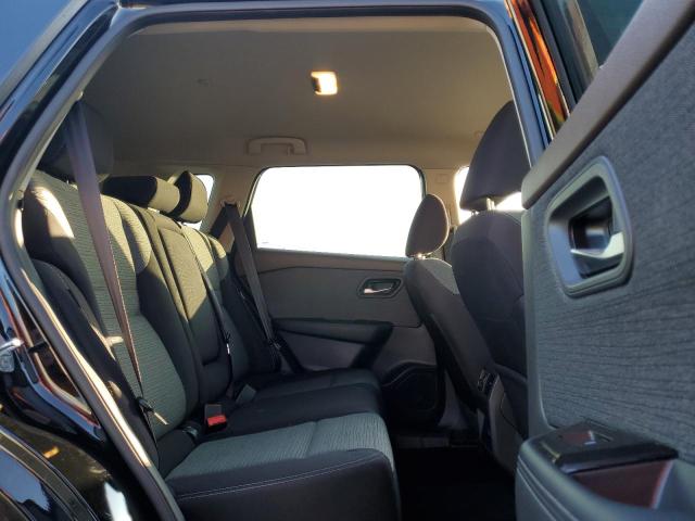 Photo 10 from auction – 2023 NISSAN ROGUE SV with VIN 5N1BT3BB3PC793668