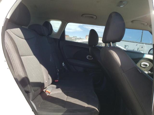 Photo 10 from auction – 2015 KIA SOUL with VIN KNDJN2A20F7231322