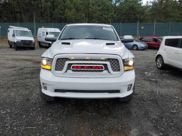 Photo 5 from auction – 2013 RAM 1500 SPORT with VIN 1C6RR7MT9DS652336
