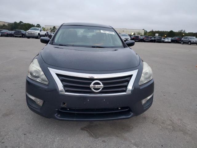 Photo 5 from auction – 2015 NISSAN ALTIMA 2.5 with VIN 1N4AL3AP4FN382544